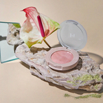 Hince, True Dimension Glow Cheek, G004 Bare Refine, 9 г (0,31 унции)