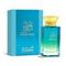 Royal Musk - EDP Al Haramain 100 мл
