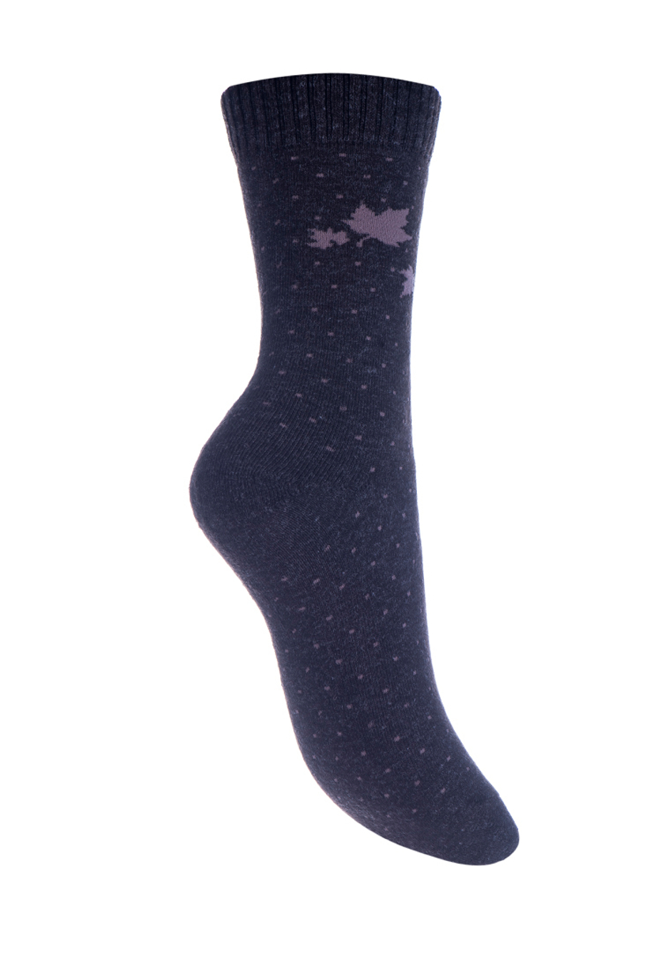 Носки женские