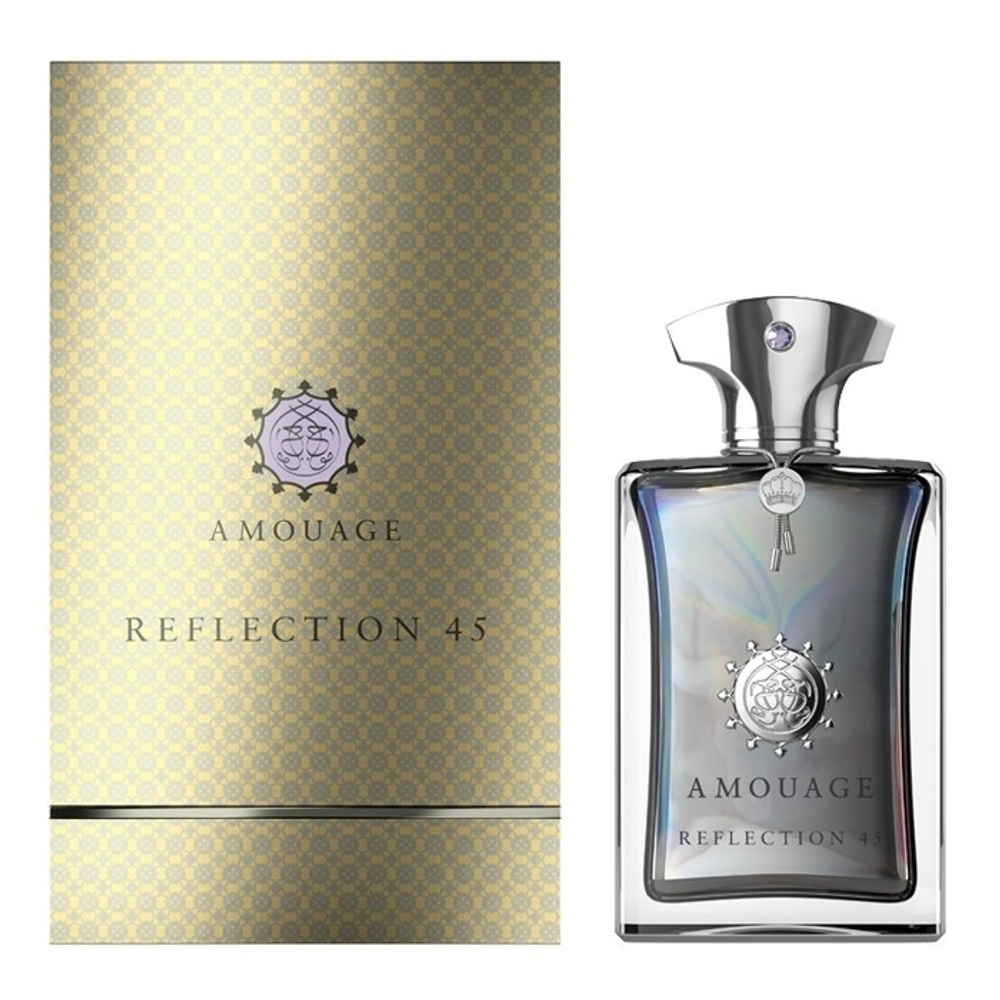 Духи AMOUAGE REFLECTION 45 Man PER 100мл.