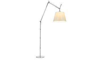 Торшер Artemide Tolomeo Mega by Michele De Lucchi