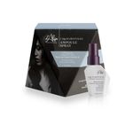 L’alga SEAREVITALIZE Ampoule Spray - Fine Hair / Ампула-спрей оживляющая с Пептидом-18 для тонких волос
