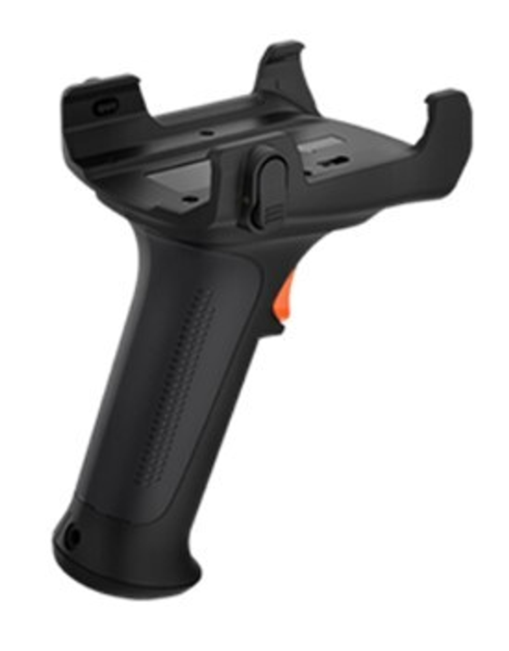Рукоятка  Urovo ACC-CT58-GUN