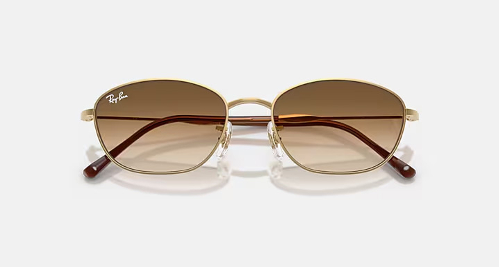 RAY-BAN RB3749 001/51