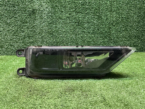 ПТФ правая VW Tiguan 2 (2016-2020)