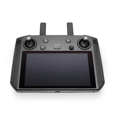 Пульт дистанционного управления DJI Smart Controller