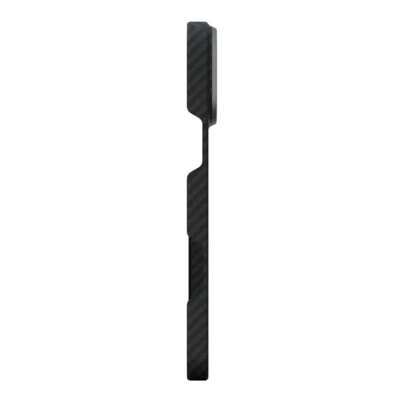 Magssory CFB029 Black