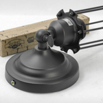 Настенный светильник Lussole Loft Irondequoit LSP-9108