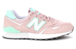 Кроссовки New Balance Nb 446