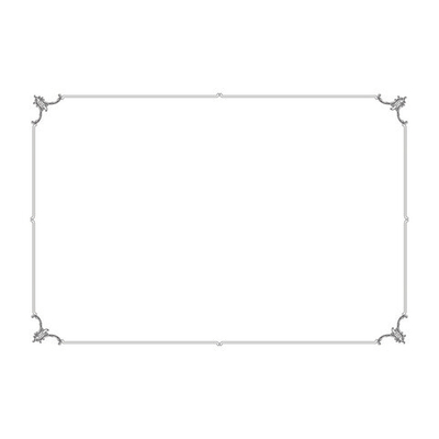 Узел RODECOR Захаржевский Ф2 66017RC