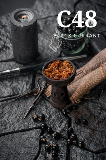 CulTt - C48 (100g)