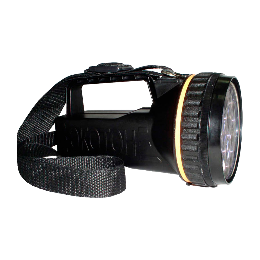 Фонарь ФПС-4/6 ПМС без з/у