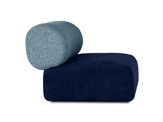 Модуль Trevi одинарный 896677