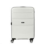 Чемодан FABRETTI EN7520-024-1