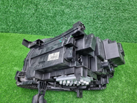 Фара правая Geely Tugella (2019-2024) LED