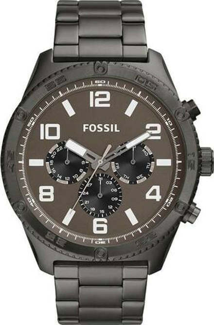 Наручные часы Fossil BQ2533