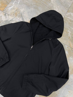 Двусторонняя куртка Loro Piana