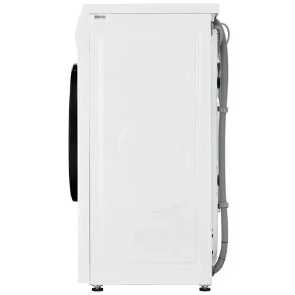 Стиральная машина TCL TWRF-607W12W1