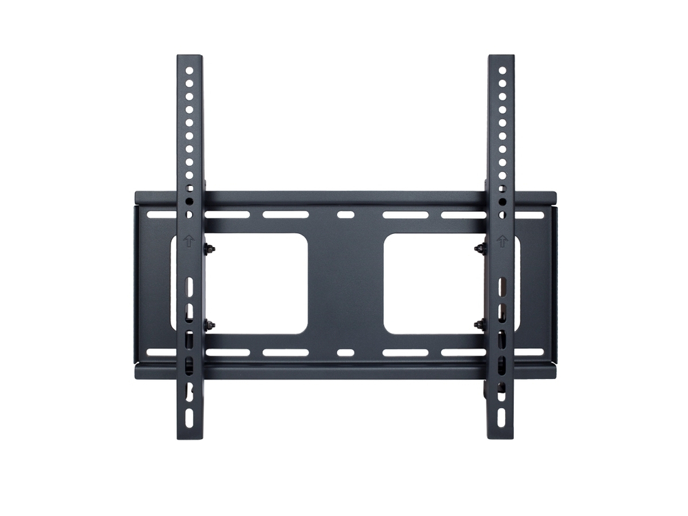 Крепление для дисплея настенное ErgoFount BWM-55-44T