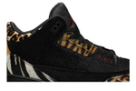 Кроссовки Jordan Air Jordan 3 Animal Instinct
