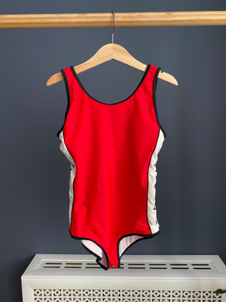 Купальник Givenchy, 140