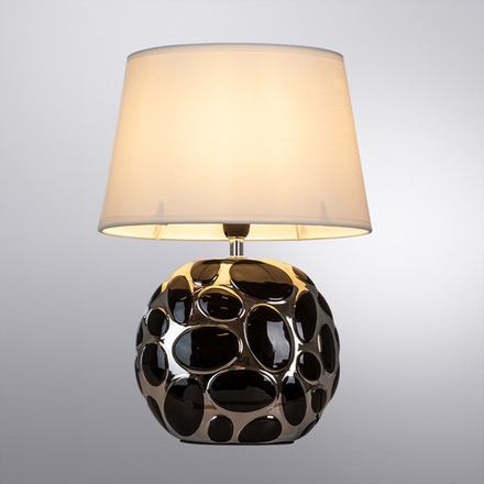 Декоративная настольная лампа Arte Lamp POPPY