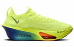 Кроссовки Nike Alphafly 3