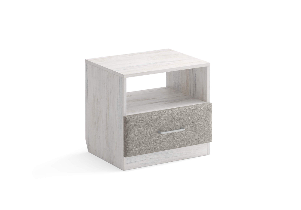 Тумба Tomas 1 (ясмунд)