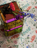 ESSENZA Ковер Marigold