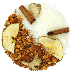 Чай Tasteabrew МЕДОВОЕ ЯБЛОКО с имбирем (для стаканчика)