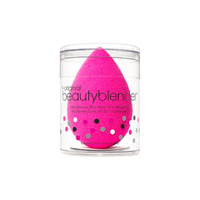 Beautyblender – Спонж для макияжа