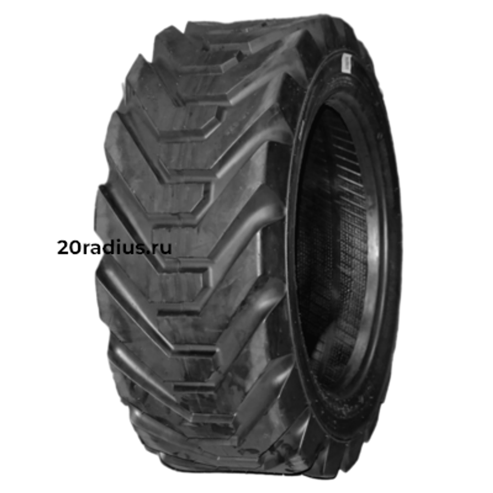 15-625(15-24,5) NHS 18PR QH643 C R-4 TL КИТАЙ