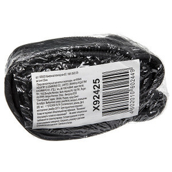 Камера BT 18X1,95/2,125 автонип.33мм.