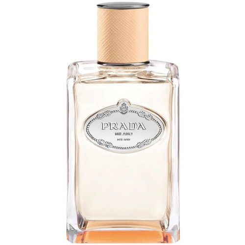 PRADA Infusion De Mandarine