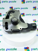 Насос водяной, оригинал / WATER PUMP АРТ: U5MW0206