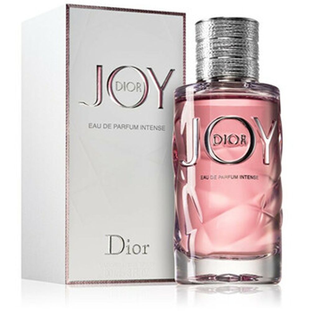 Joy by Dior Intense EDP 50ml