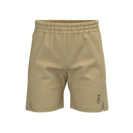 ОДЕЖДА ДЛЯ ТЕННИСА Мальчики, Шорты SEVENSIX TEMA SHORTS .