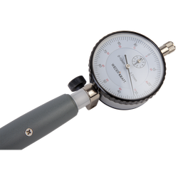 WDK-MB16001 Нутромер индикаторный 50-160 мм, 0,01 мм