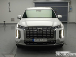 Hyundai Palisade Дизель 2.2 2WD (12.2022)