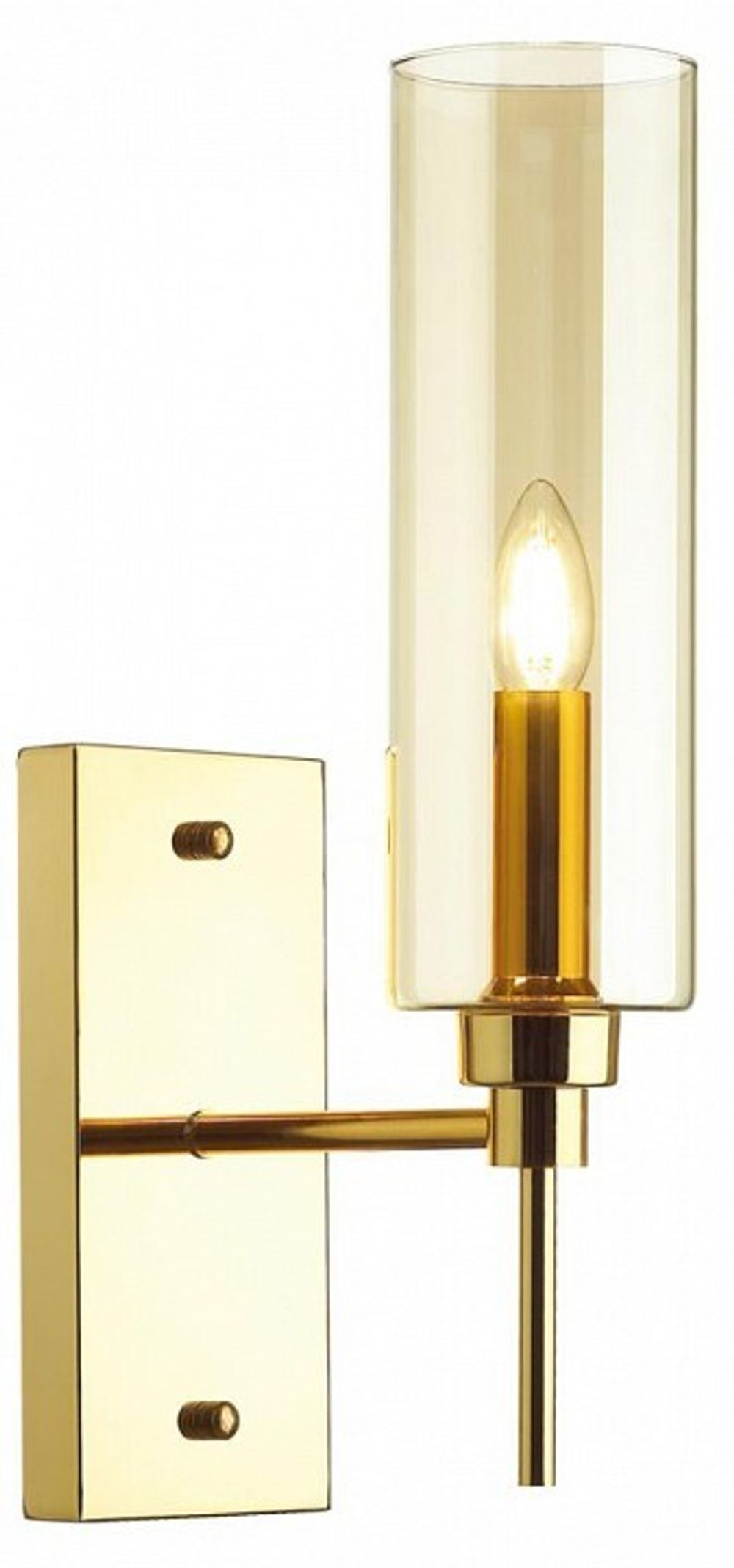 Бра Odeon Light Diatra 4689/1W