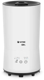 Увлажнитель воздуха VITEK VT-1761 (q)