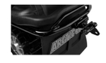 Комплект сцепки для снегоходов Arctic Cat 3639-732