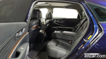 Kia The K9 (Quoris/K900) 3.8 GDI AWD (06.2020)