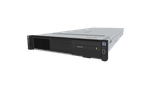 Сервер xFusion 2488H V7 8NVMe