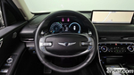 Genesis GV80 2.5T Бензин AWD (06.2020)