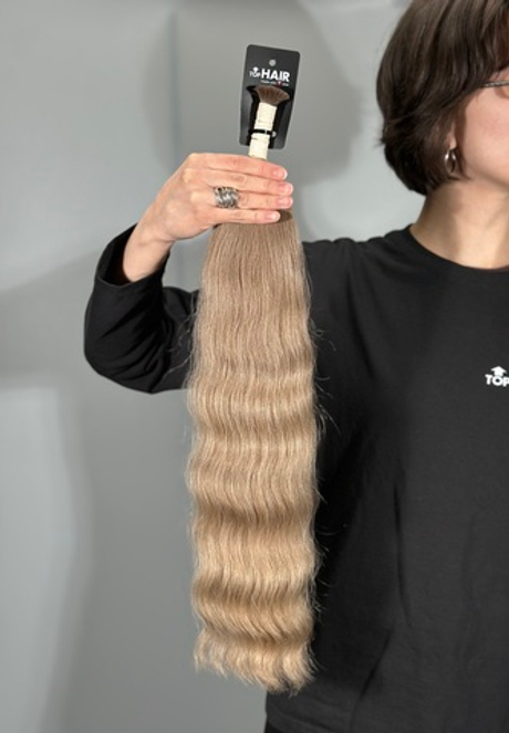 Срезы Светлый 55/8