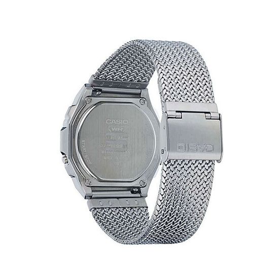 Наручные часы CASIO A1000MA-7E