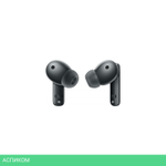 Наушники Huawei FreeBuds 5i T0014 Ceramic White (55036648)