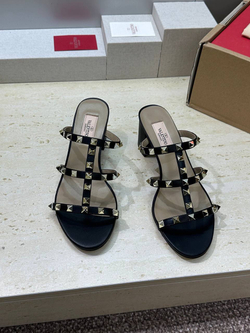 Сабо Valentino