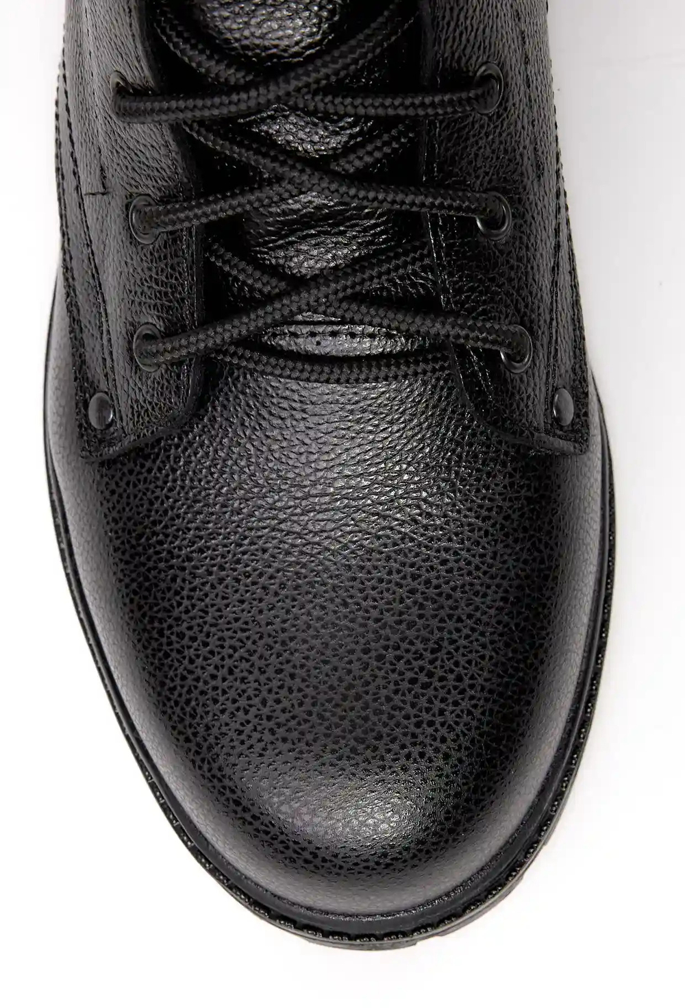 Ботинки Bizon Трек-2 ТК-20